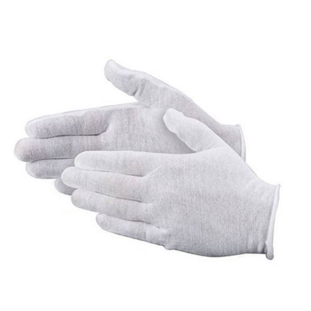 OEL Premium Cotton Glove Liner